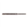 HIGH SPEED STEEL BOTTOM TAP 3-56 THREAD