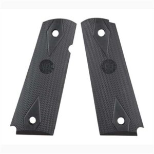 RU/SL/CH FITS 1911 AUTO