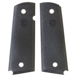 RU/SL FITS 1911 AUTO