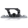 AIMPOINT COMPM5 1.93'' LEAP/10 QD MOUNT BLACK