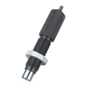 277 FURY BENCH REST SEATING DIE