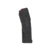 MPX 9MM LUGER 20 ROUND POLYMER MAGAZINE BLACK