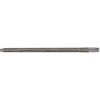 TIKKA T3X PRE-FIT CARBON FIBER 7 PRC 24'' 1-8 TWIST BARREL