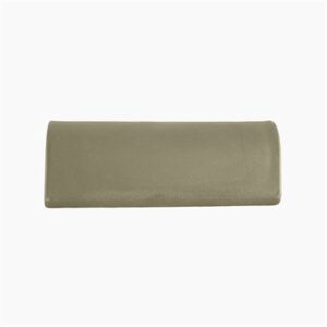 AR-15 ACCESSORY CHEEK PIECE OD GREEN
