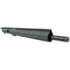 22RB 22LR 16'' UPPER W/HANDGUARD, BOLT SAVER & 10RD MAG