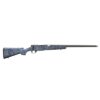 M1500 CARBON ELEVATE 6.5 CREEDMOOR 24''BBL (1)4RD MAG CARBON