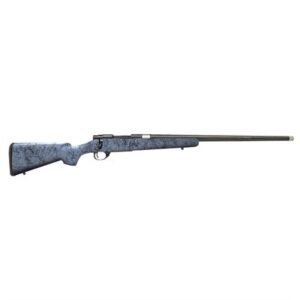 M1500 CARBON ELEVATE 6.5 CREEDMOOR 24''BBL (1)4RD MAG CARBON