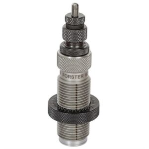 ** .308 Winchester Bushing Full Length Sizing Die ** 757253990601