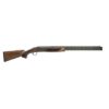 ACRIUS 12 Gauge Over/Under Shotgun with 28" Barrel - ODG/Walnut Finish 682146891997