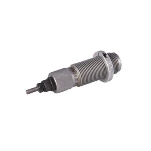 375 CHEYTAC FULL LENGTH SIZING DIE