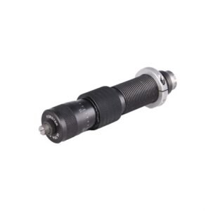 408 CHEYTAC BULLET SEATER DIE