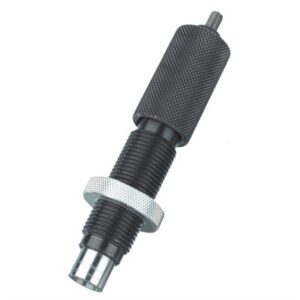 284 SHEHANE BENCHREST SEATER DIE