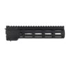 SXT HANDGUARD 9'' M-LOK BLACK