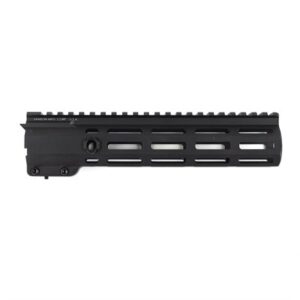 SXT HANDGUARD 9'' M-LOK BLACK