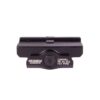 AIMPOINT COMPM5S OPTIC MOUNT ABSOLUTE CO-WITNESS BLACK