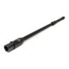 DUTY 308 WIN 18'' 1-10 TWIST PENCIL CONTOUR BBL NITRIDE