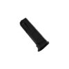 SP2022 .40S&W/.357SIG 10 ROUND STEEL MAGAZINE BLACK