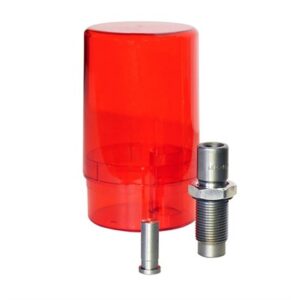.329'' DIAMETER CLASSIC BULLET SIZE KIT