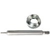 LEE LENGTH GAUGE/SHELLHOLDER 6.5 PRC