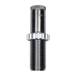 4.6X30MM LIMITED PRODUCTION QUICK TRIM DIE