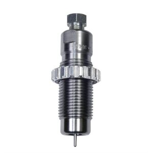 7MM REMINGTON MAGNUM FULL LENGTH SIZING DIE ONLY