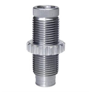 .416 RIGBY CUSTOM FACTORY CRIMP DIE