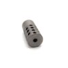 MUZZLE BRAKE .920'' FOR RUGER 10/22 LR STAINLESS STEEL
