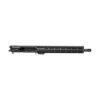 K-SPEC 5.56 NATO 13.9'' BBL 1-7 TWIST COMPLETE UPPER  BLACK