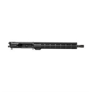 K-SPEC 5.56 NATO 13.9'' BBL 1-7 TWIST COMPLETE UPPER  BLACK