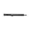 K-SPEC 5.56 NATO 14.5'' BBL 1-7 TWIST COMPLETE UPPER BLACK