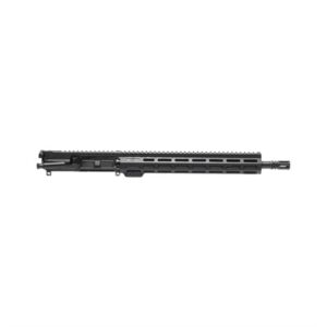 K-SPEC 5.56 NATO 14.5'' BBL 1-7 TWIST COMPLETE UPPER BLACK