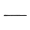 PRECISION 6MM MAX 18'' SPR PROFILE 5/8X24 THRD 1-7.5 TWIST