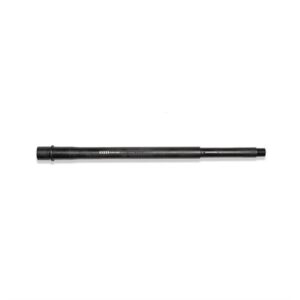 PRECISION 6MM MAX 18'' SPR PROFILE 5/8X24 THRD 1-7.5 TWIST