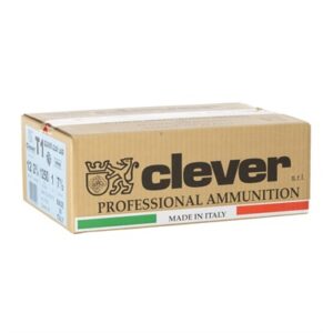 ** CLUB LOAD 12 Gauge 2/4" Shotshells/8 oz #7.5 Shot, 1310 FPS Rounds per Box ** 800249193750
