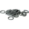 ACCUWASHER AW750 GEN2 SHIM KIT - 5/8-24 .925''