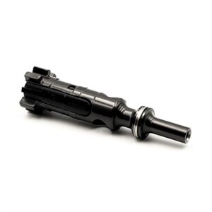 AR15 6.5 GRENDEL / 6MM ARC BOLT ASSEMBLY