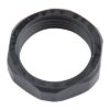 AR .308  .750 JAM NUT 5/8-24'' STEEL BLACK