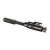 FMOS .308 ENHANCED HIGH PRESSURE BCG QPQ BLACK