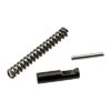 ENHANCED EJECTOR KIT WITH SPRING & ROLL PIN .308