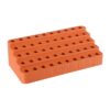 0.388'' BLEACHER LOADING BLOCK