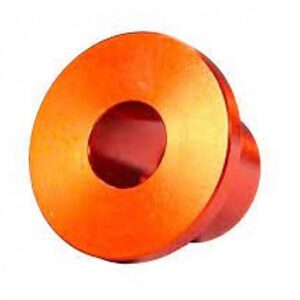 #14 TRIM XPRESS BUSHING(375 H&H)