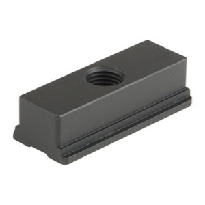 S&W 3RD GEN 9MM SLIDE SHOE