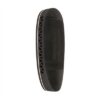 .85'' SMALL BLACK LINED CHECKERED