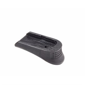 GRIP EXTENDER FOR GLOCK STANDARD 26/27/33/39