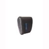 Shock shield gel slip on pad