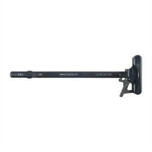GAS BUSTER COMBAT LATCH 308AR