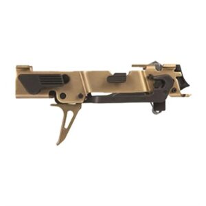 P320 FIRE CONTROL UNIT 9MM/40 S&W/357 SIG GOLD