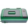 ULTRASONIC CASE CLEANER - 2 240VAC