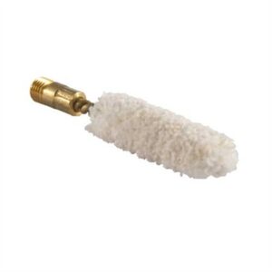 SHOTGUN BORE MOPS, SMALL