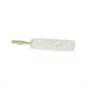 40-45 CALIBER 8-32M BORE MOP
